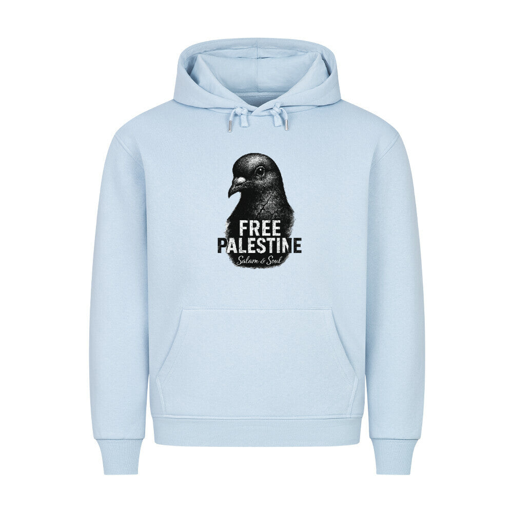 Image for color: babyblau