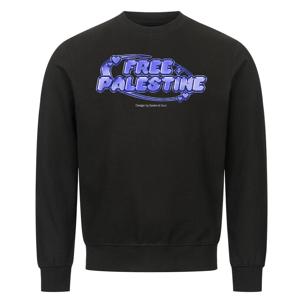 Image for color: schwarz