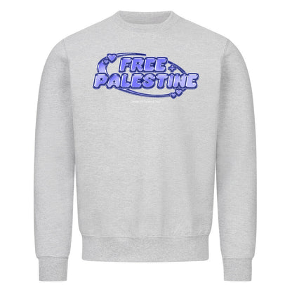 Image for color: heather grey