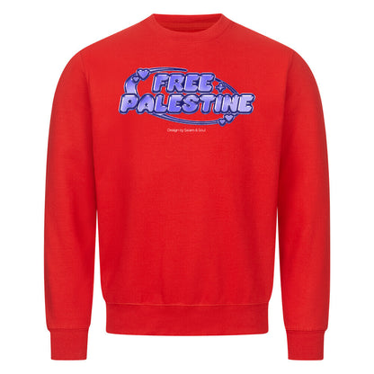 Image for color: rot