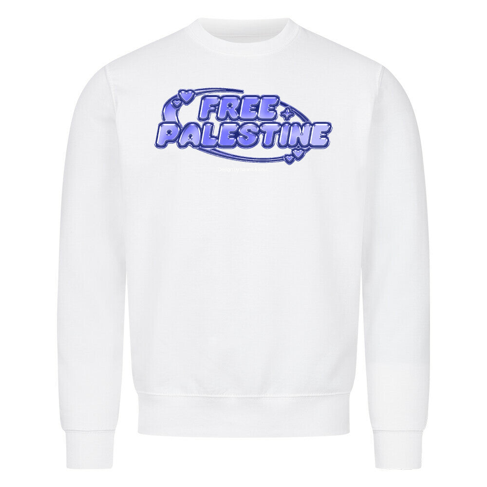 Image for color: weiß