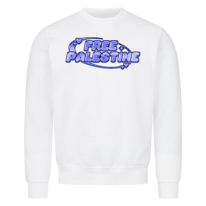 Image for color: weiß