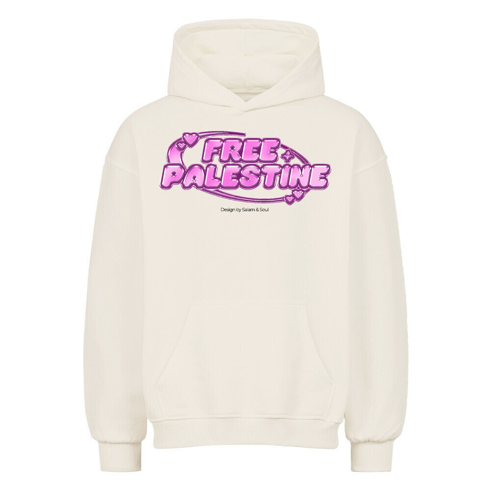 Image for color: natural raw