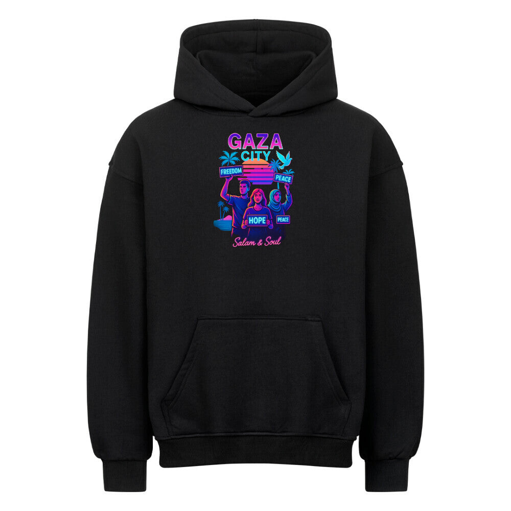 Image for color: schwarz