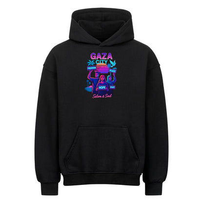 Image for color: schwarz