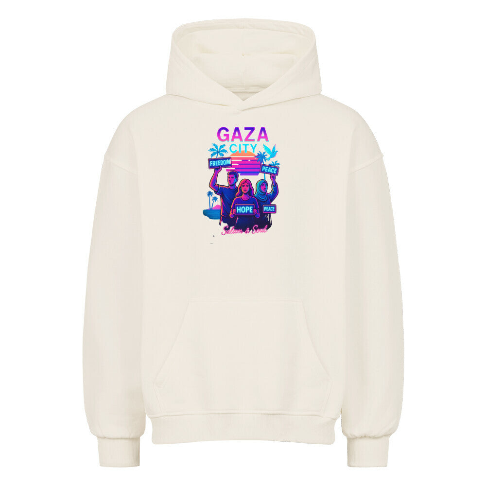 Image for color: natural raw