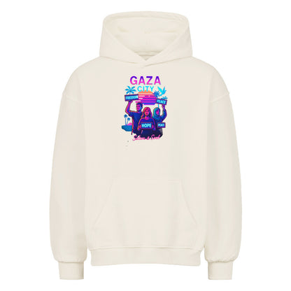 Image for color: natural raw