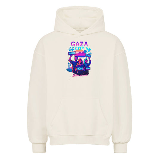 Image for color: natural raw