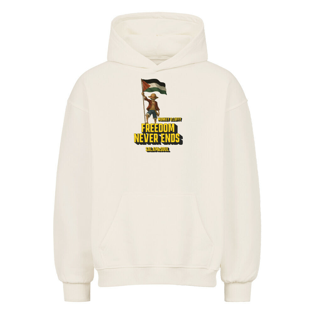 Image for color: natural raw