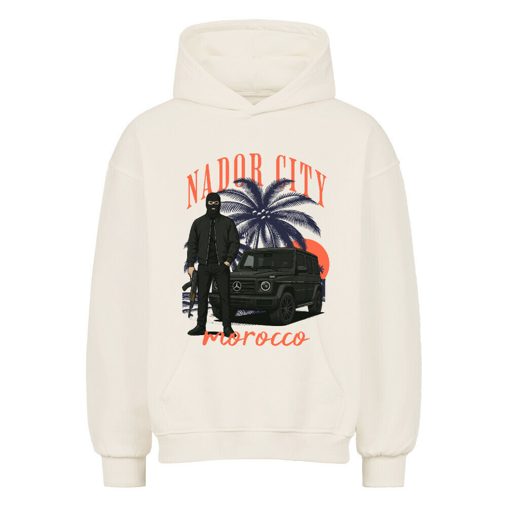 Image for color: natural raw