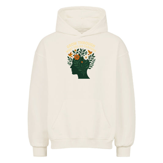 Image for color: natural raw