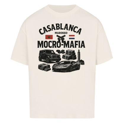 Image for color: natural raw