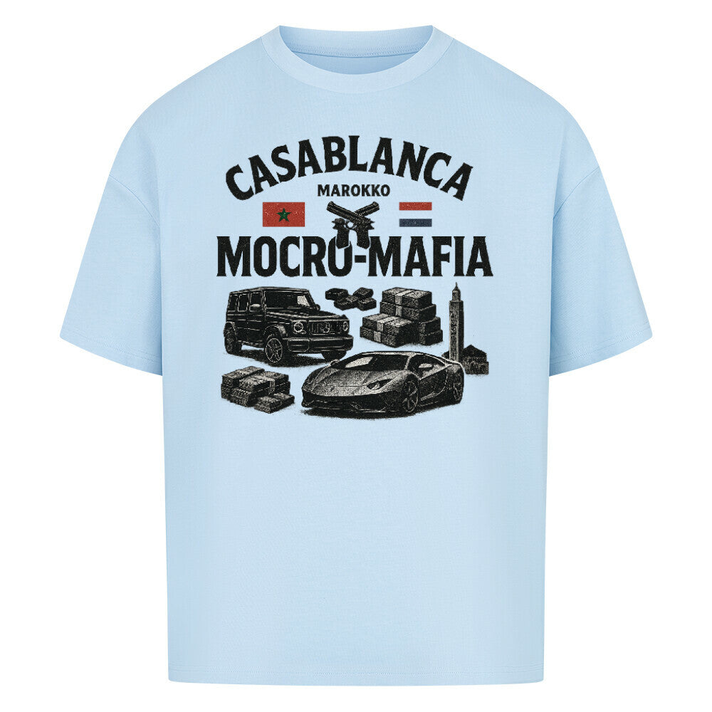 Image for color: babyblau