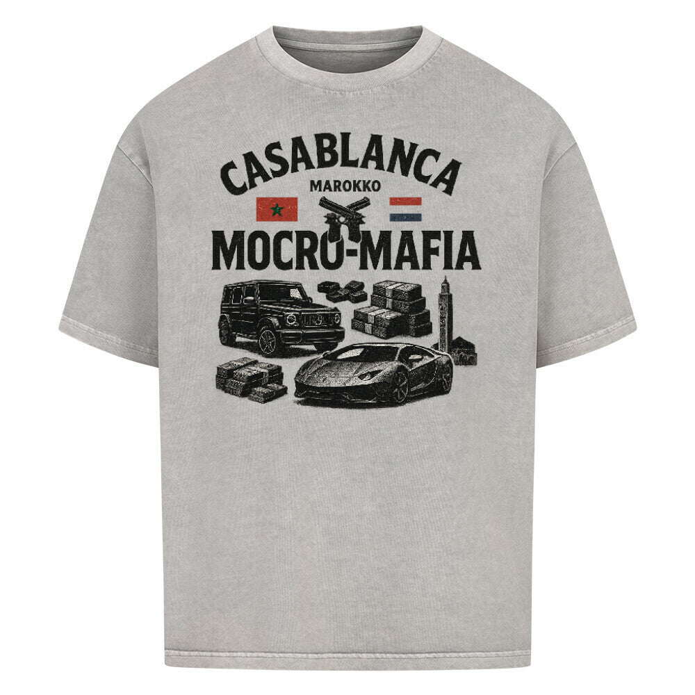 Image for color: washed grey