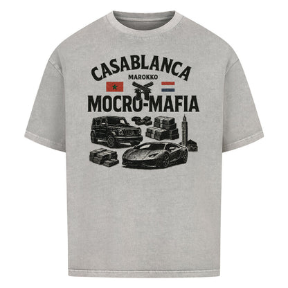 Image for color: washed grey