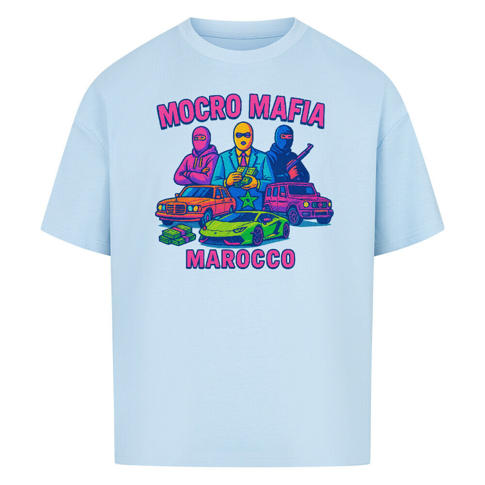 Image for color: babyblau