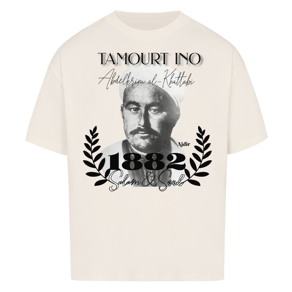 Image for color: natural raw