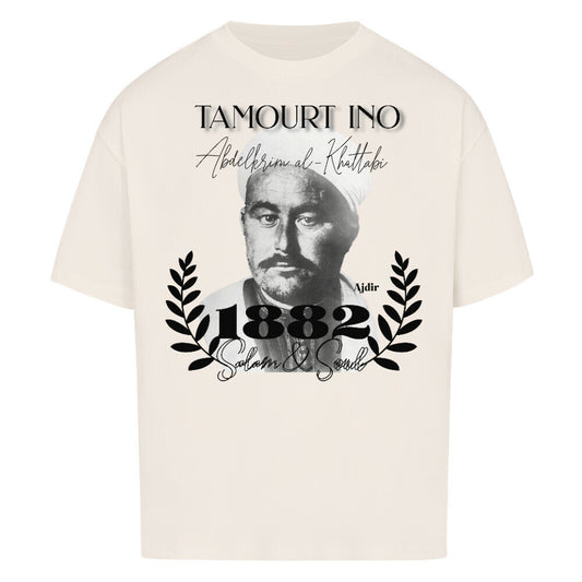 Image for color: natural raw