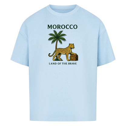 Image for color: babyblau