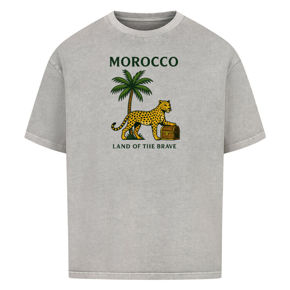 Image for color: washed grey