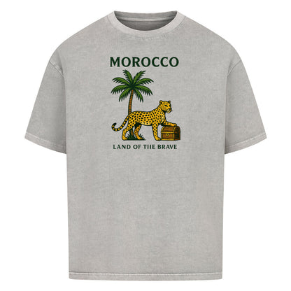 Image for color: washed grey