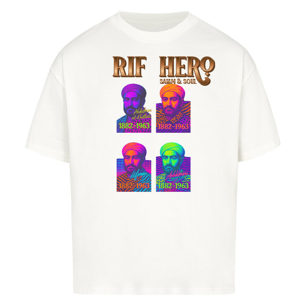 Image for color: weiß