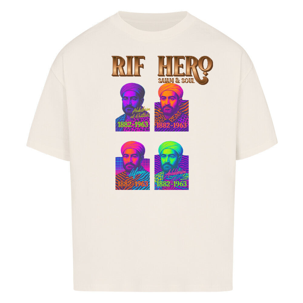 Image for color: natural raw