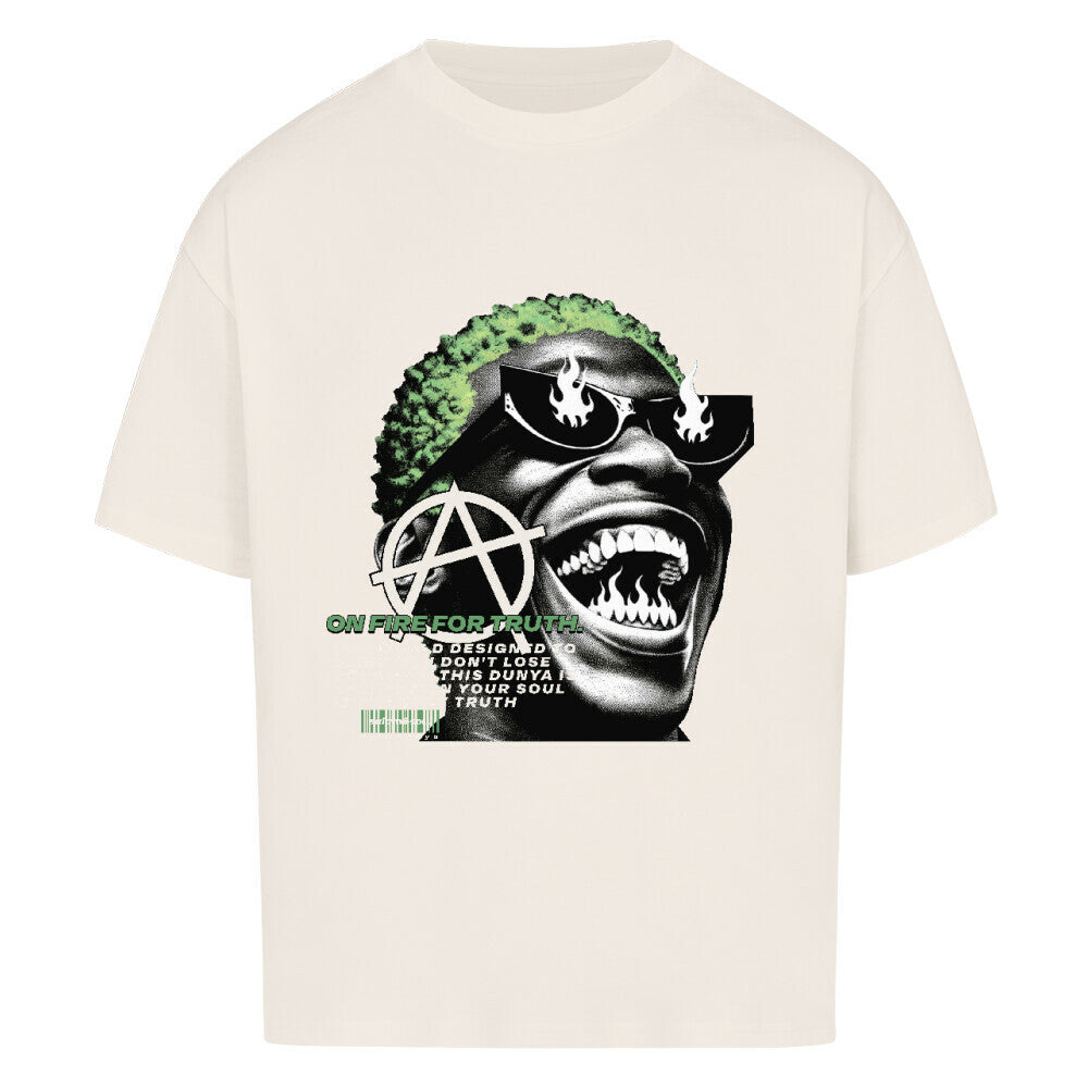 Image for color: natural raw