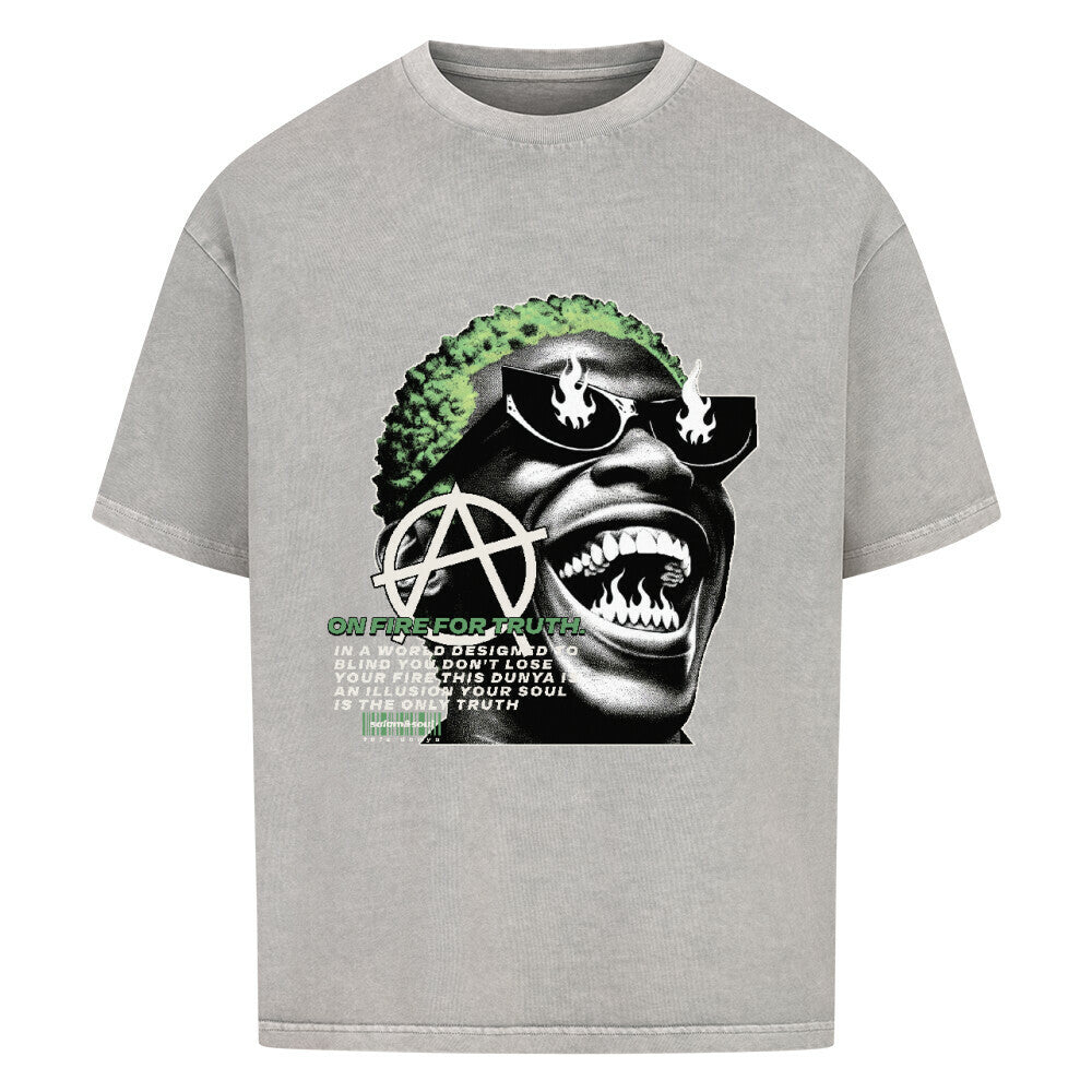 Image for color: washed grey