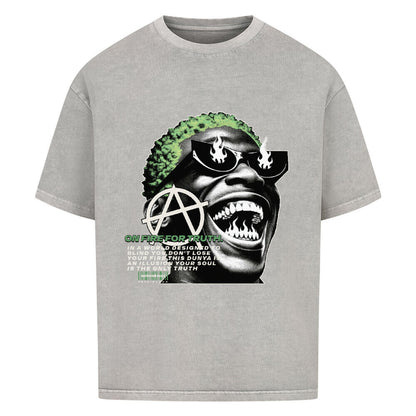 Image for color: washed grey