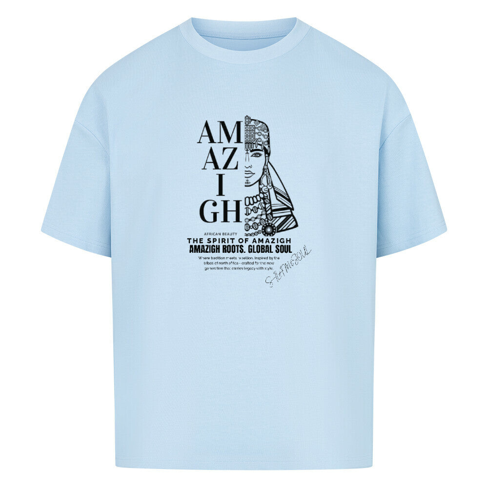 Image for color: babyblau