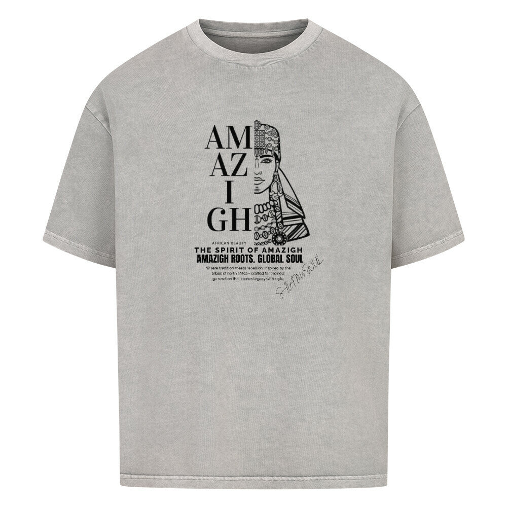 Image for color: washed grey