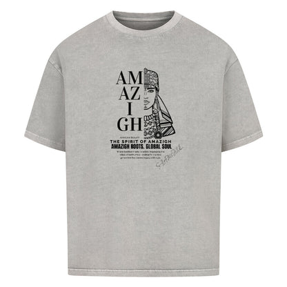 Image for color: washed grey