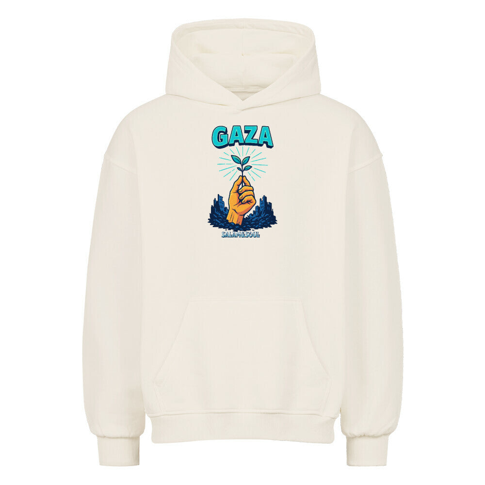 Image for color: natural raw