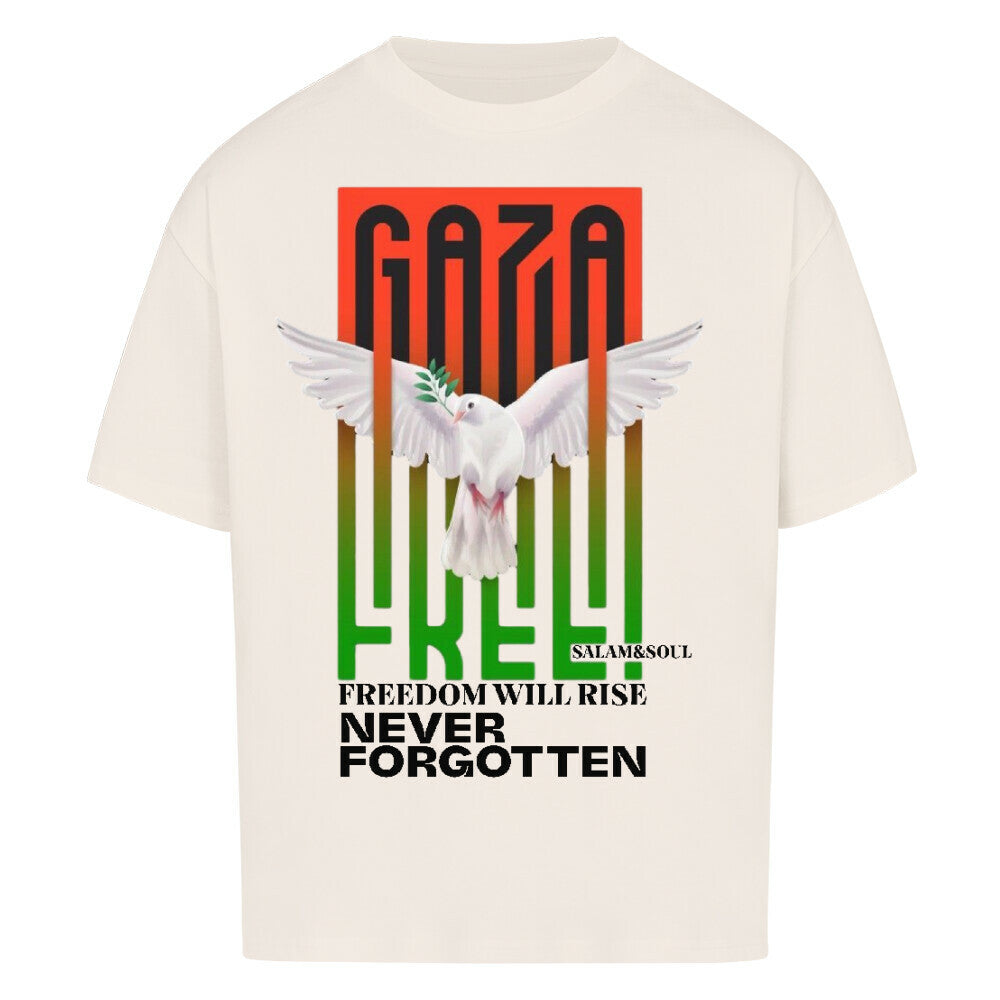 Image for color: natural raw