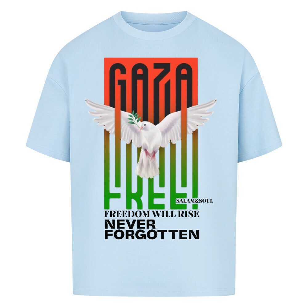 Image for color: babyblau