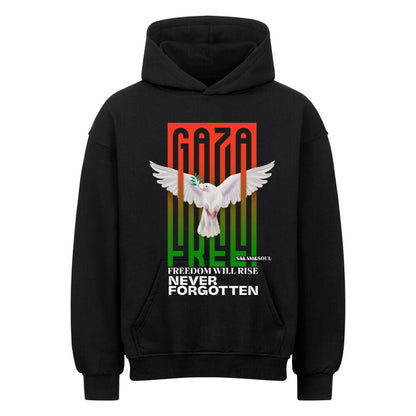 Image for color: schwarz