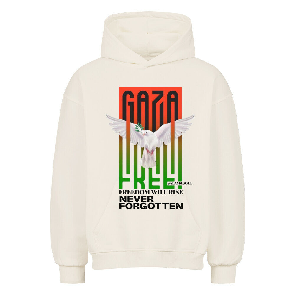 Image for color: natural raw