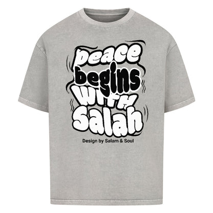 Image for color: washed grey