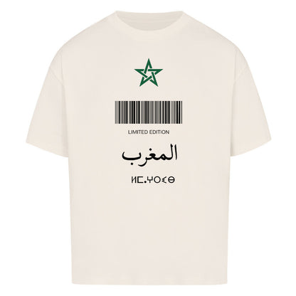 Image for color: natural raw