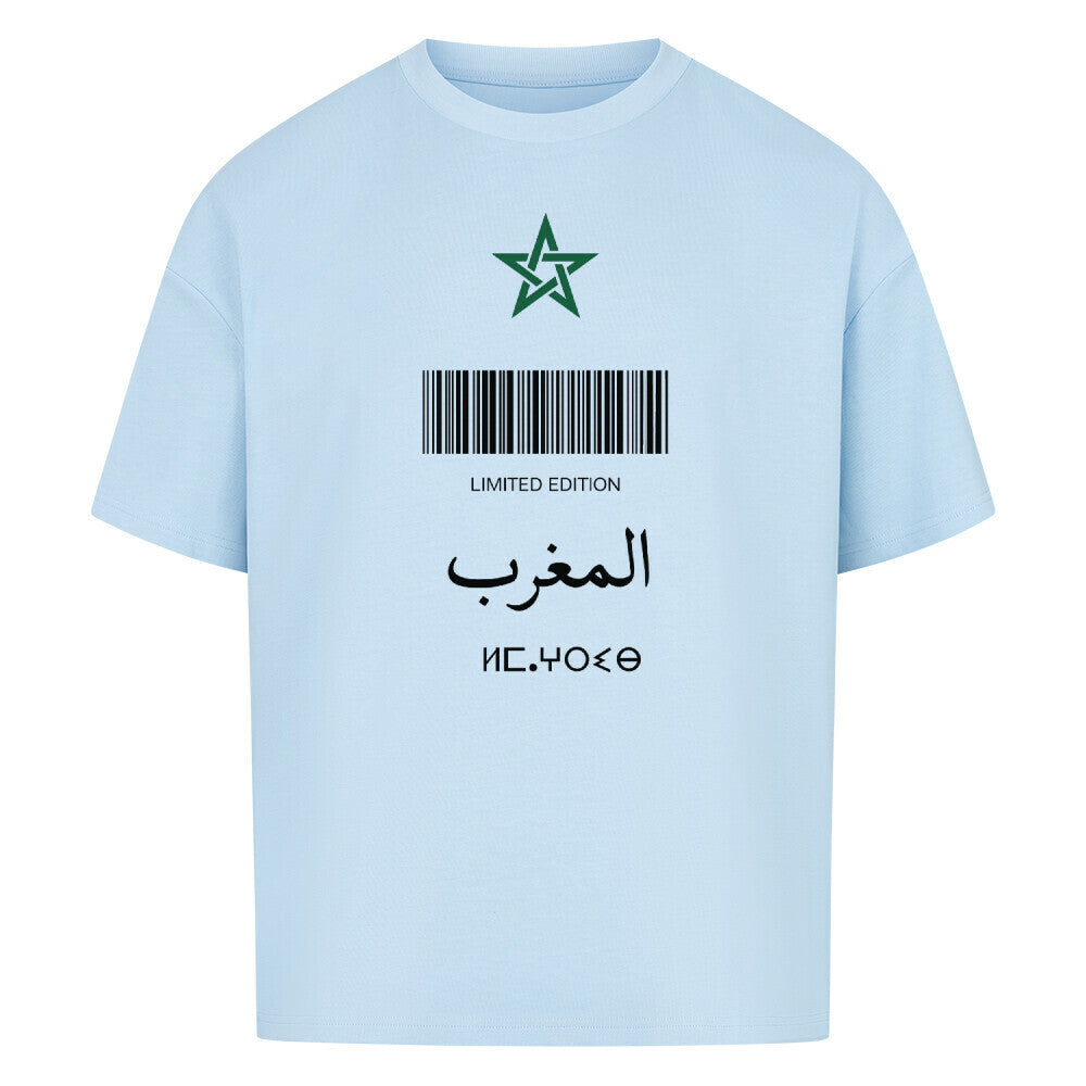 Image for color: babyblau