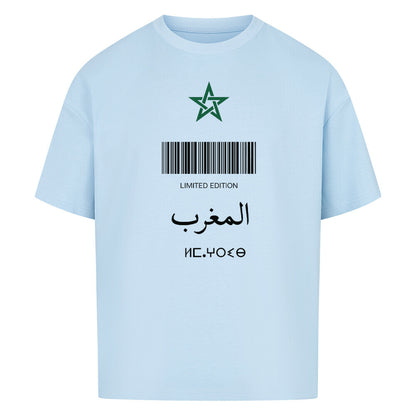 Image for color: babyblau