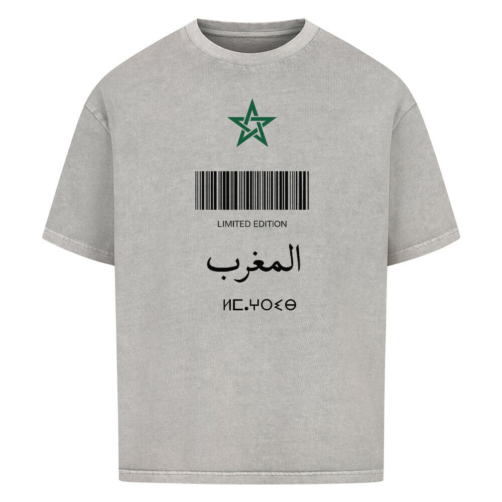 Image for color: washed grey