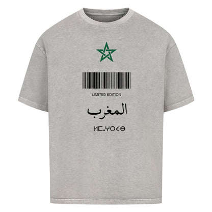 Image for color: washed grey