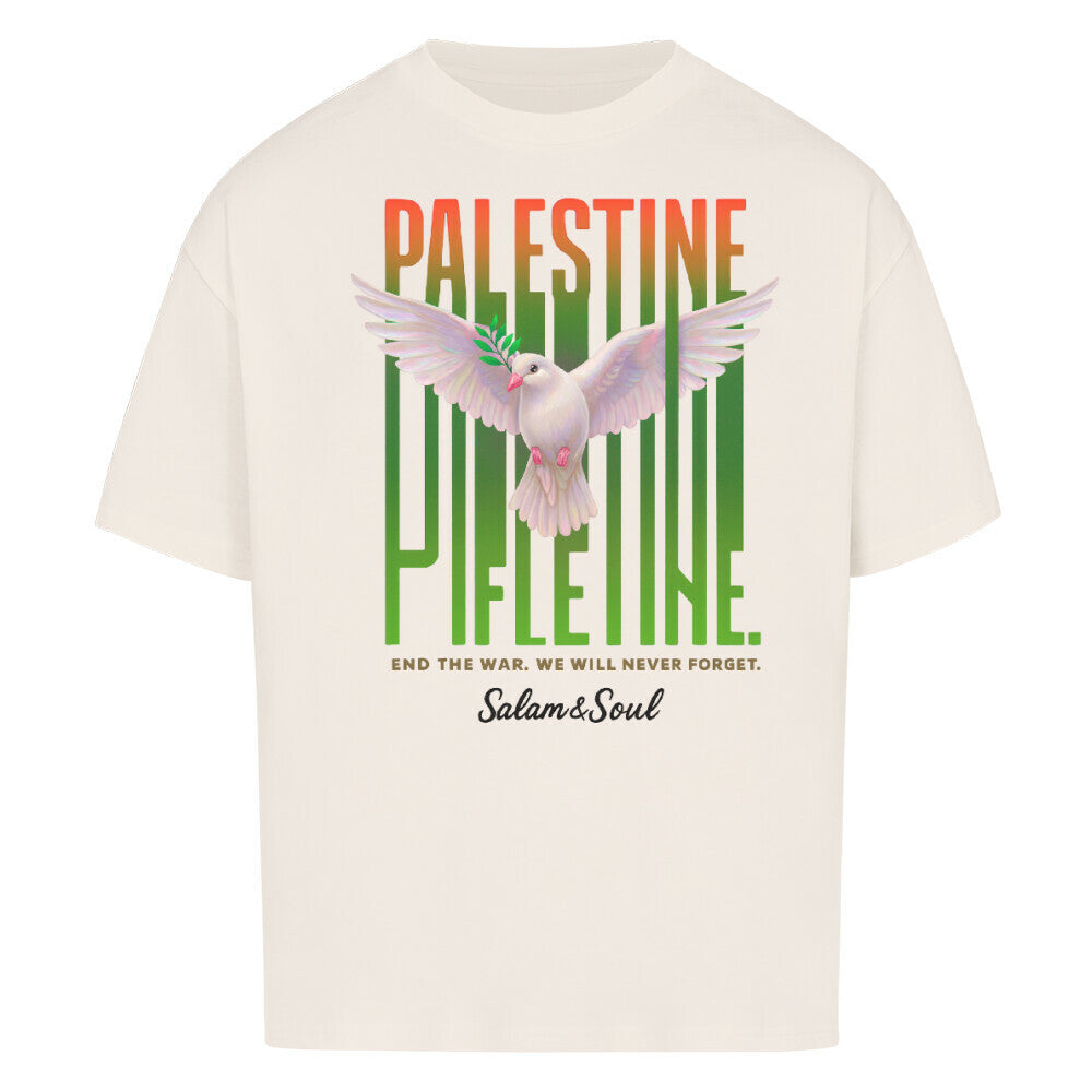 Image for color: natural raw