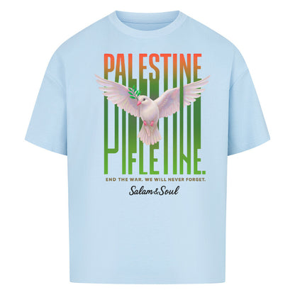 Image for color: babyblau