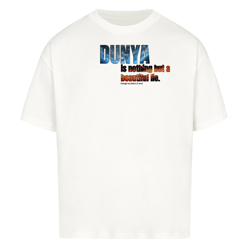 Image for color: weiß