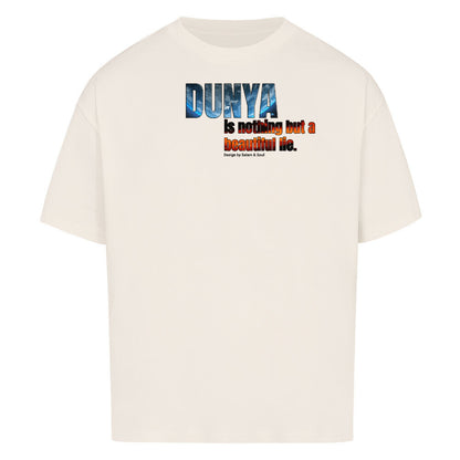 Image for color: natural raw