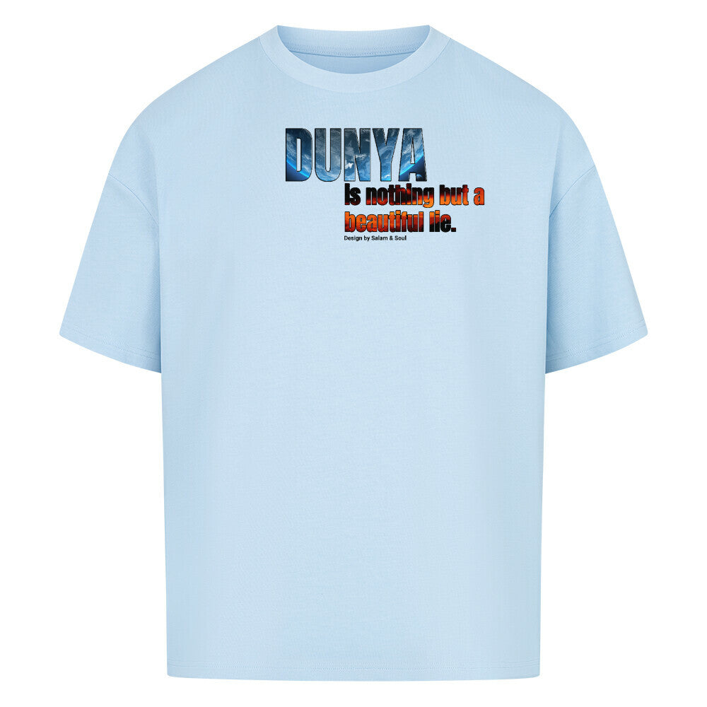 Image for color: babyblau