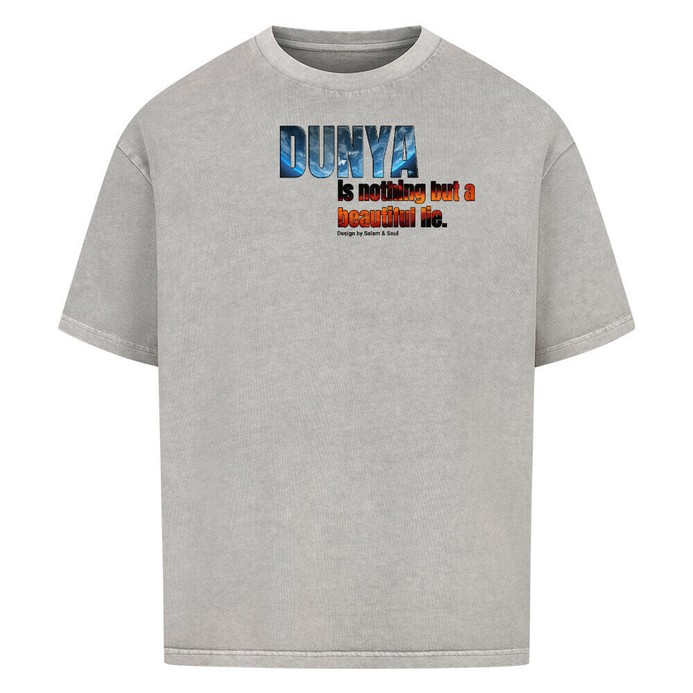 Image for color: washed grey